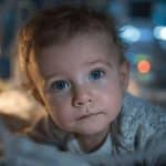 Syndrome de West : symptômes, diagnostic et traitements pour ce trouble épileptique infantile 32 Syndrome de West : symptômes, diagnostic et traitements pour ce trouble épileptique infantile