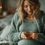 Comment soulager les nausées en fin de grossesse : remèdes naturels et conseils efficaces 32 Comment soulager les nausées en fin de grossesse : remèdes naturels et conseils efficaces