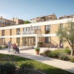 Quelle est la différence entre un EHPAD et une maison de retraite ? 32 maison de retraite médicalisée dans le sud de la France