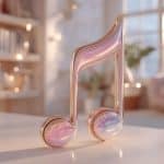 Aria : origine, signification et popularité de ce prénom mélodieux pour fille et garçon 30 Aria : origine, signification et popularité de ce prénom mélodieux pour fille et garçon