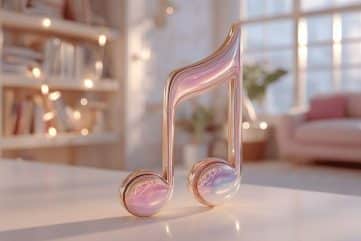 Aria : origine, signification et popularité de ce prénom mélodieux pour fille et garçon 22 Aria : origine, signification et popularité de ce prénom mélodieux pour fille et garçon