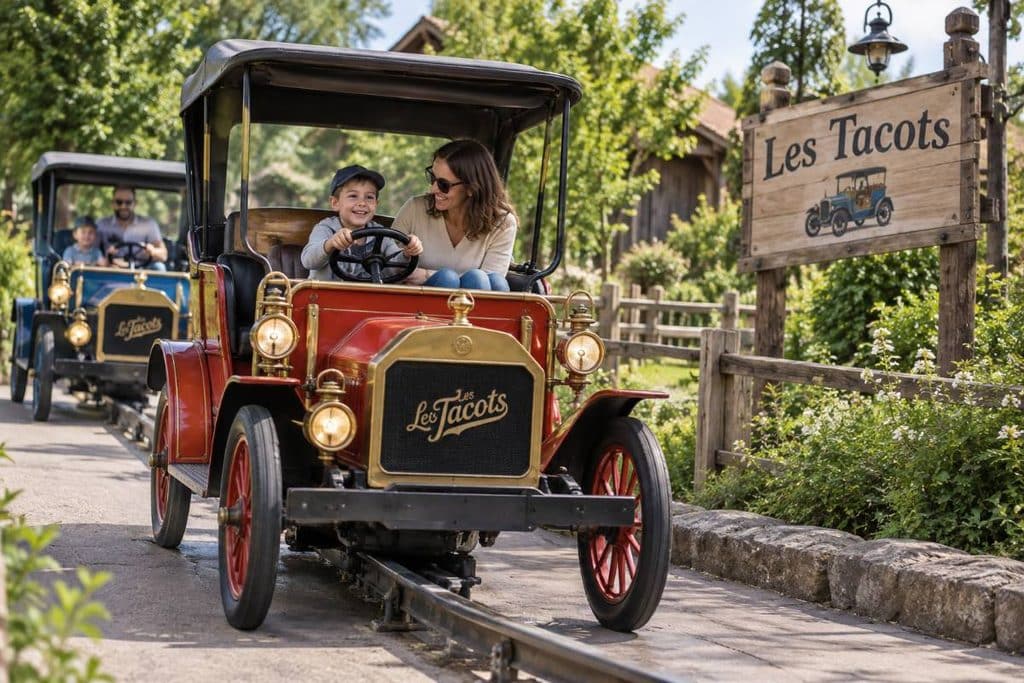 Journée en famille près de Rennes : les attractions du Diverty Parc passées en revue 23 svg%3E